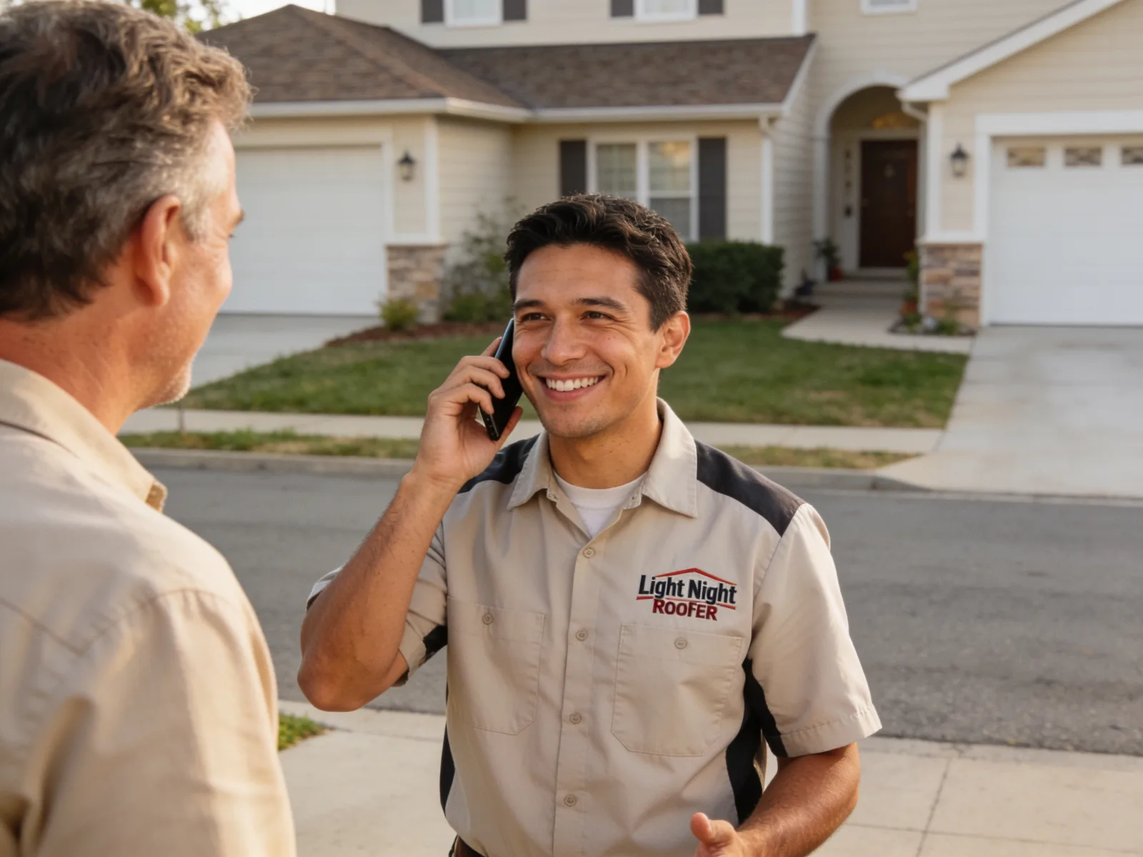 Emergency Roof Repair Hammond, WI FAQs